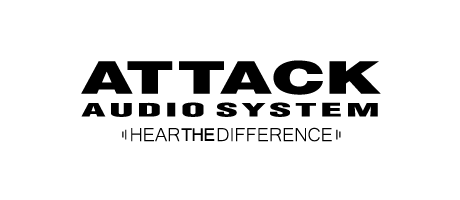 attack