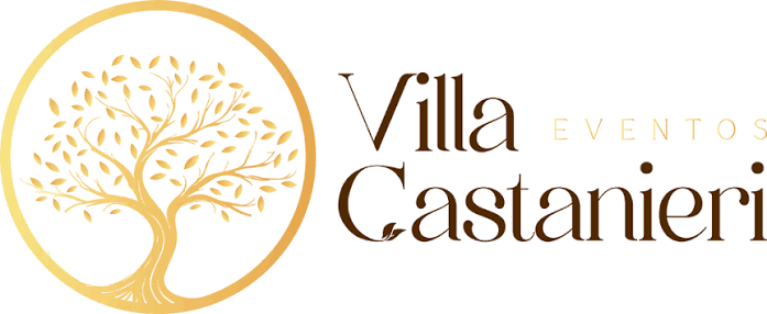 castanieri