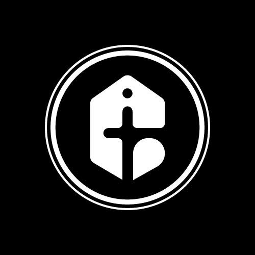 ic