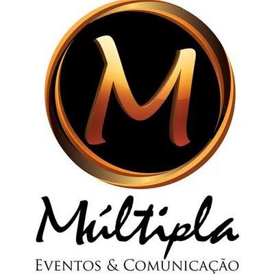multipla