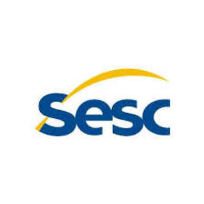 sesc