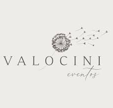 valocini